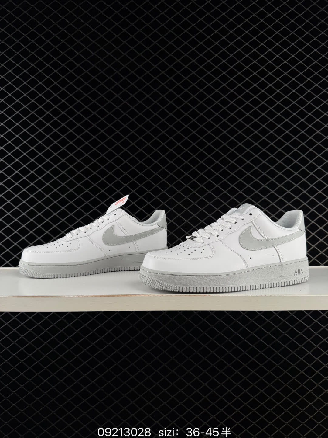 Nike Air Force 1-FJ4146